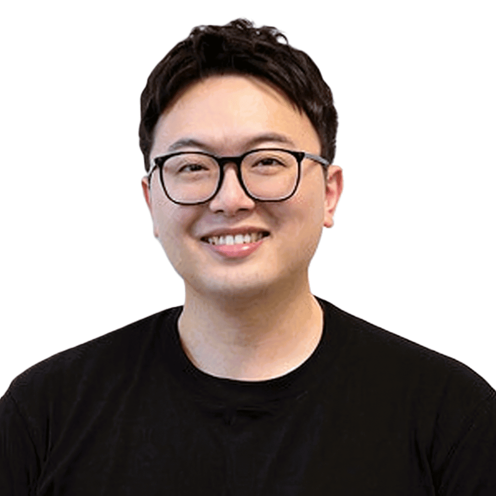 Registered Massage Practitioner