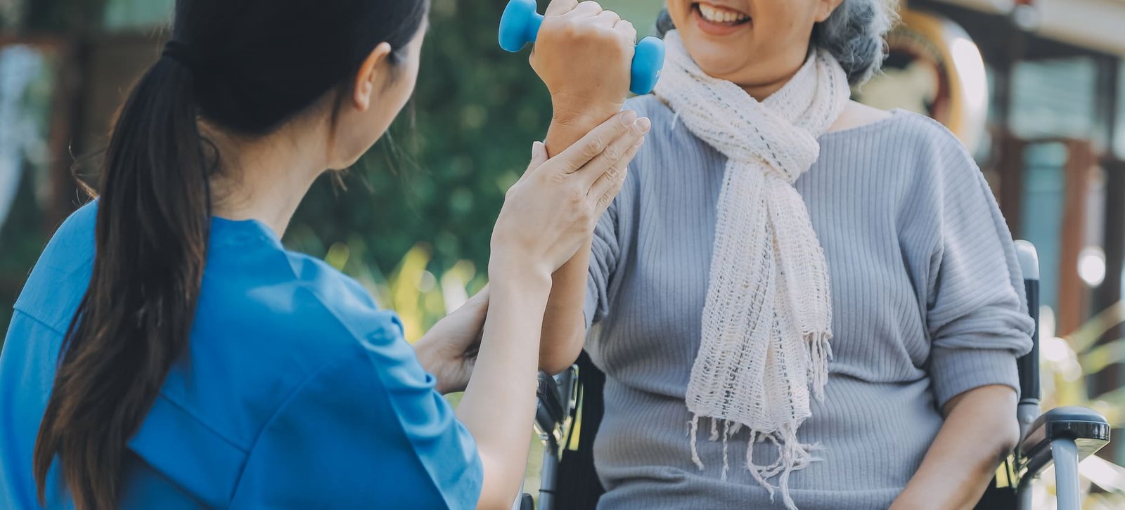 Dry Needling & Physiotherapy (IMS) in Coquitlam – Indigo Wellness Clinic