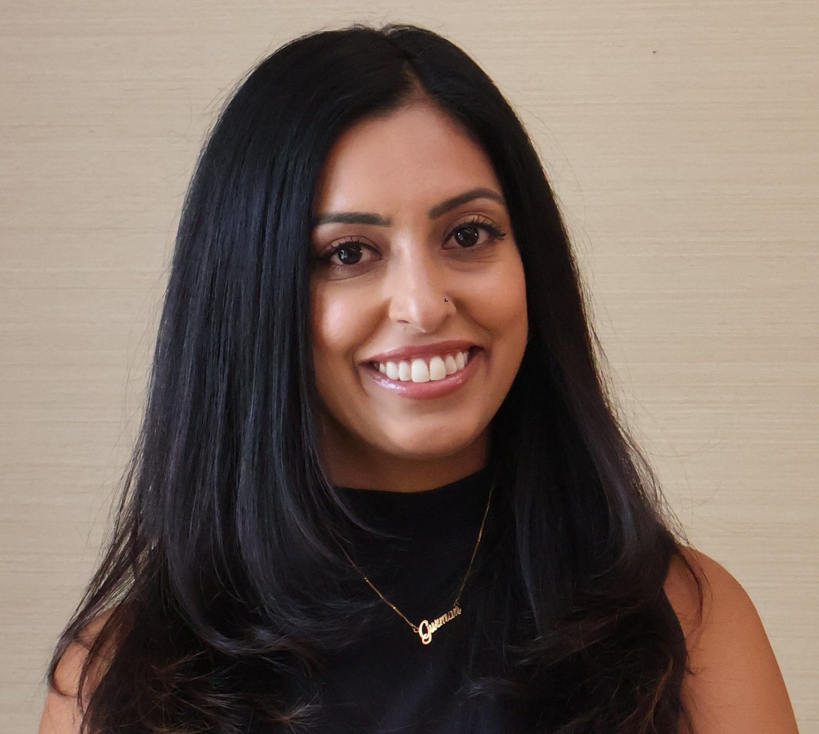 gurman-mangat-physio2