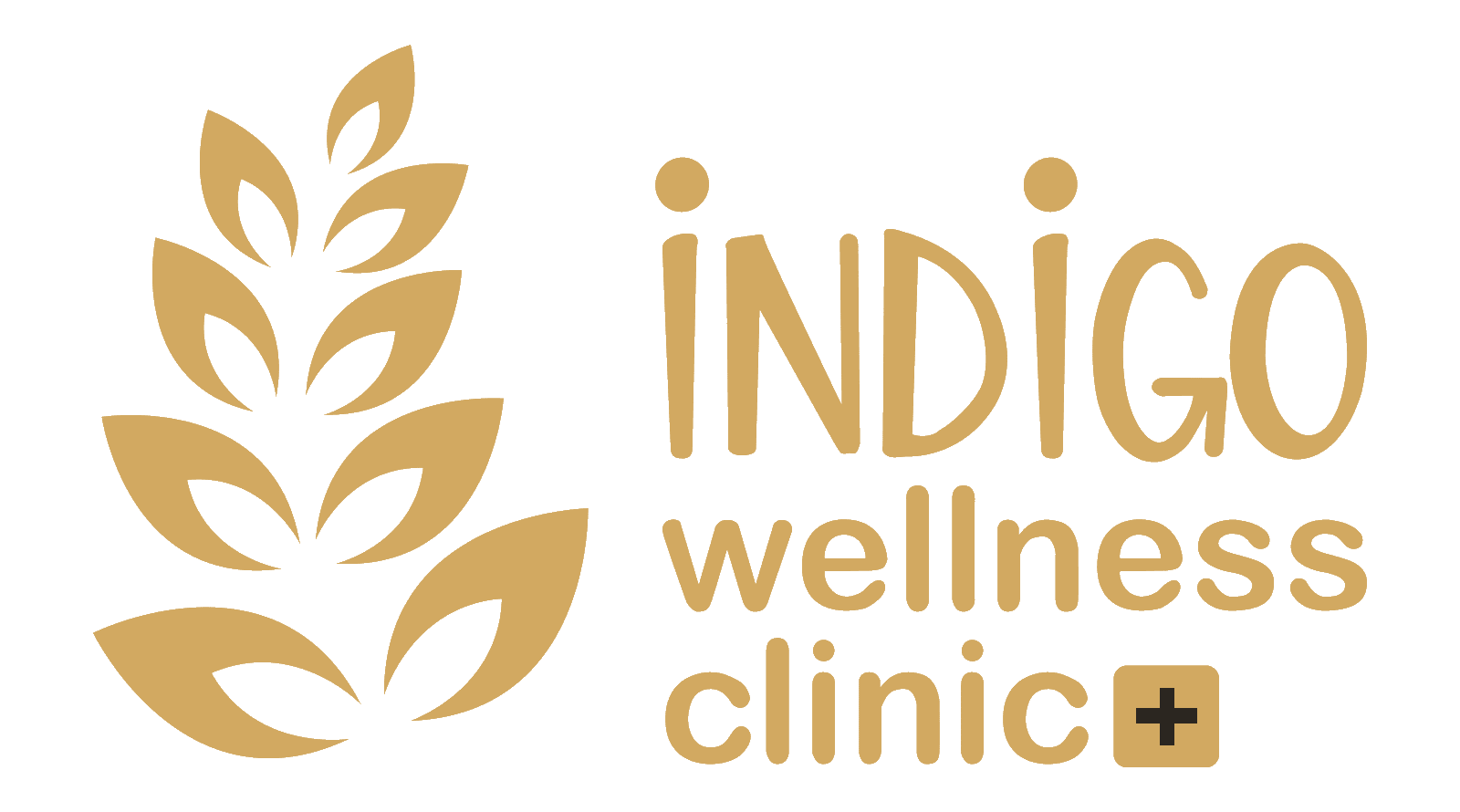 Indigo Wellness Clinic